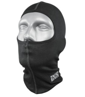 Cagoule IXS Confort-Air 1.0 - degriffbike.ch