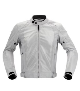Richa Air Summer Sommerjacke - degriffbike.ch