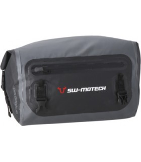 Sacoche de selle SW-MOTECH DRYBAG 180 (18L)