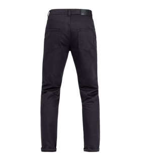copy of Jeans JOHN DOE CLASSIC TAPERED MONO
