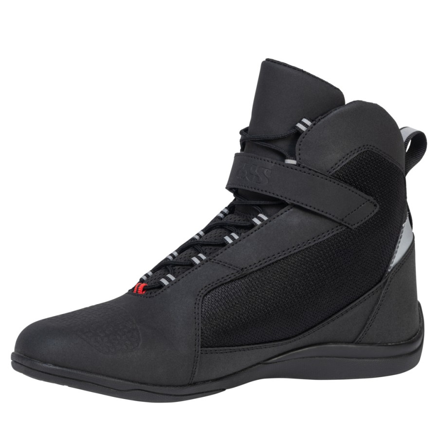 Chaussures femme IXS Classic Evo-Air - degriffbike.ch