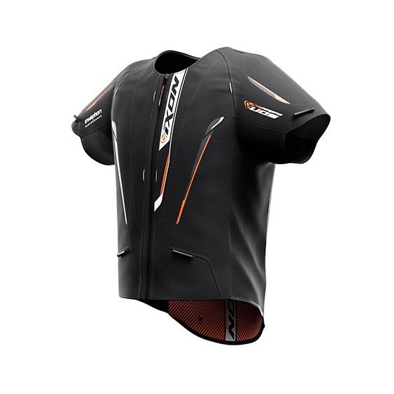 IXON IX-AIRBAG U05