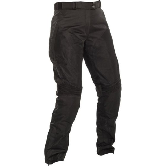 Pantalon moto femme Richa Airbender - degriffbike.ch