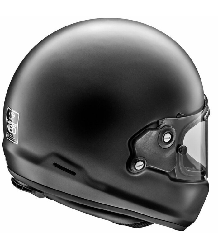 ARAI Concept-XE Integral-Motorradhelm zum besten Preis