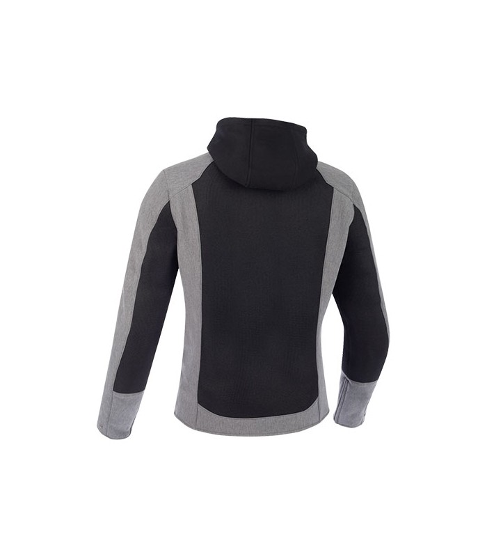 Bering Zenith Herren Sommerjacke - degriffbike.ch