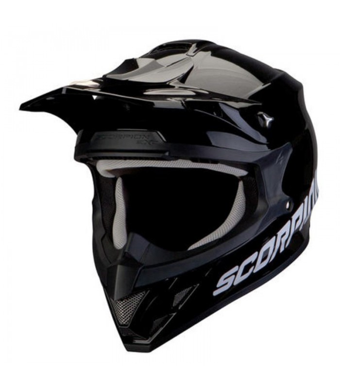 Casque SCORPION Vx-20 Air disponible sur Moto Degriffbike