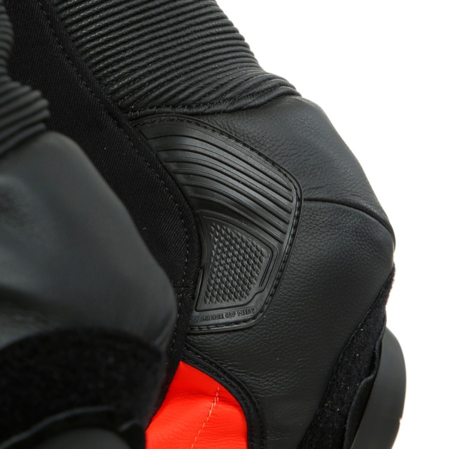 combinaison Dainese Laguna Seca 5 - degriffbike.ch