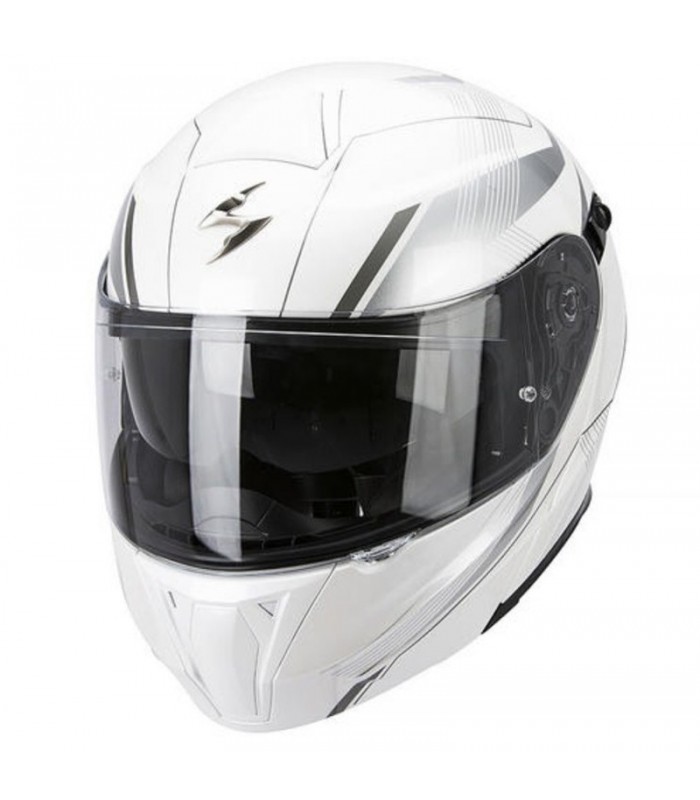 Casque SCORPION EXO-920 GEM
