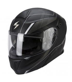 Casque SCORPION EXO-920 GEM