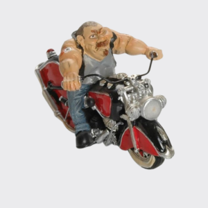 Geschenkidee / VR-46
