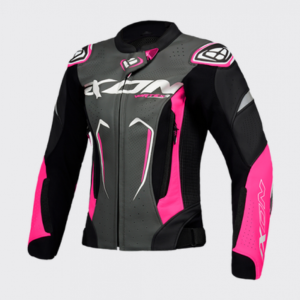 MOTORRADJACKE DAMEN