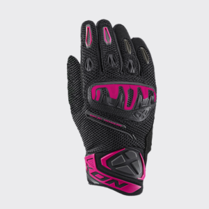 MOTORRADHANDSCHUHE FRAU
