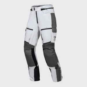 MOTORRADHOSE FRAU