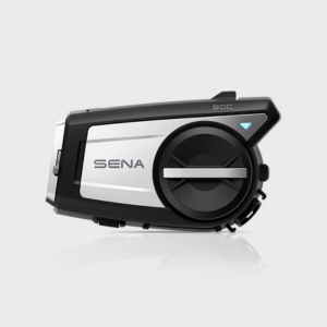 HIGH-TECH / MOTORRAD-GPS