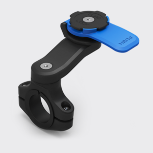 Smartphone-Halter