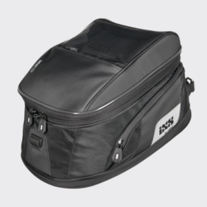 Tankrucksack