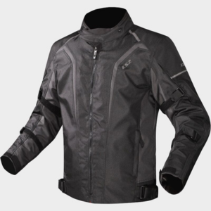 Ganzjahres-Motorradjacke für Damen