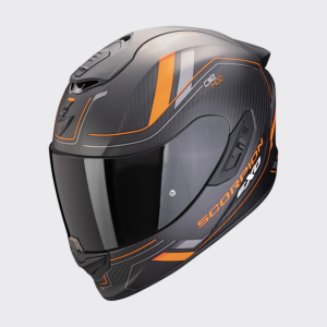 Integralhelm