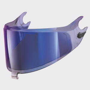 Écran, visière et pinlock casque moto
