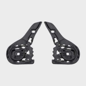 Pièces détachées et accessoires casque