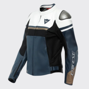 MOTORRADJACKE