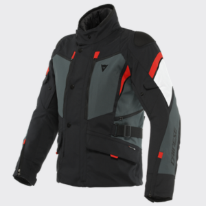 Gore-Tex-Motorradjacke für Herren