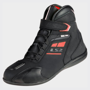 Chaussures moto