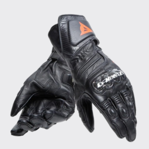 MOTORRADHANDSCHUHE