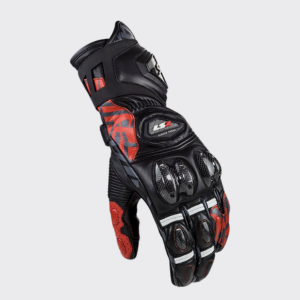 Gant moto été
