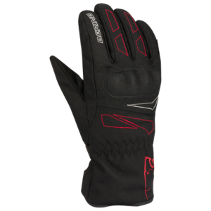 Motorradhandschuhe für Kinder
