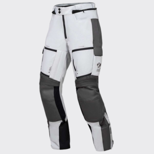 MOTORRADHOSE
