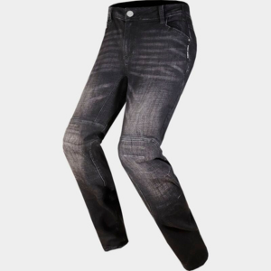Jeans moto
