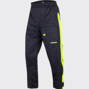 Regenhose
