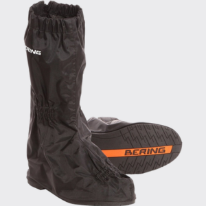 Regenüberstiefel