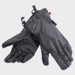 Regenhandschuhe