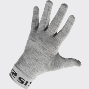 Thermo-Unterziehhandschuhe