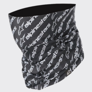Choker / Sturmhauben / Brustschützer