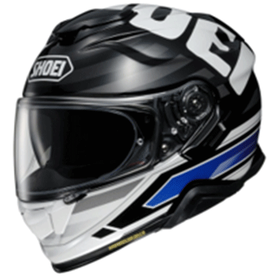 casque moto shoei pas cher