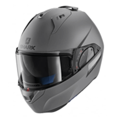 casque moto evo one 2  moins cher