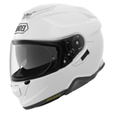 casque moto shoei gt air 2 pas cher