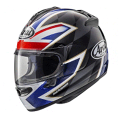 casque arai Chaser X pas cher