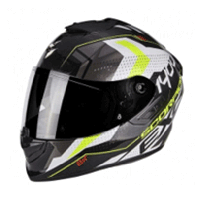 casque arai Chaser X pas cher