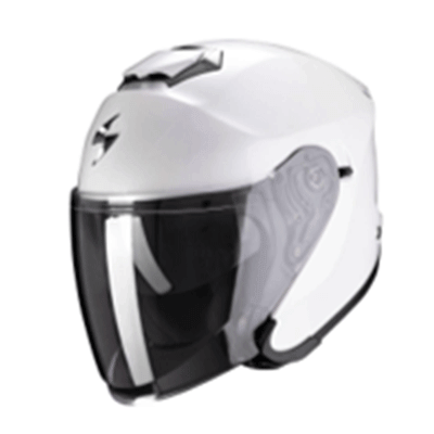 casque moto Scorpion exo-s1  moins cher