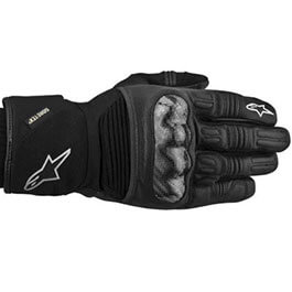 gant alpinestars polar