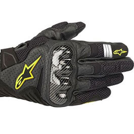 alpinestars smy-1 air v2