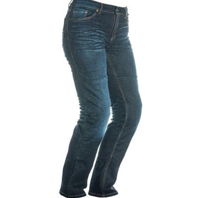 pantalon troja jeans femme