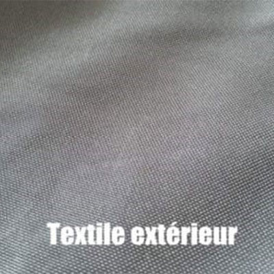 textile exterieur
