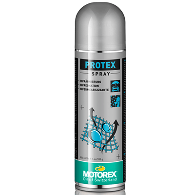 spray motorex