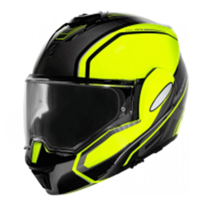 casque moto scorpion exo-tech pas cher