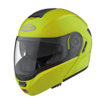 casque moto Caberg Levo moins cher